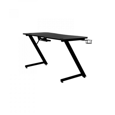 HATOR Vast Essential Black (HTD-010)