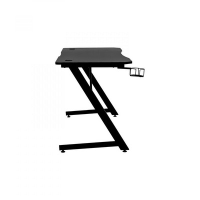 HATOR Vast Essential Black (HTD-010)