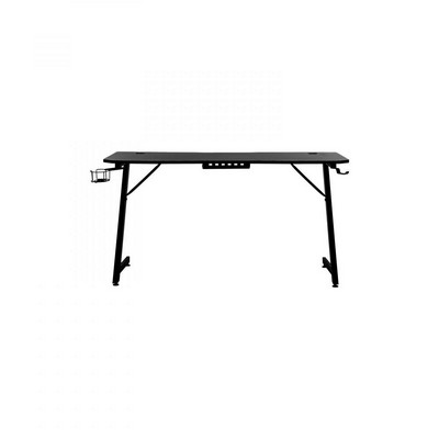 HATOR Vast Essential Black (HTD-010)