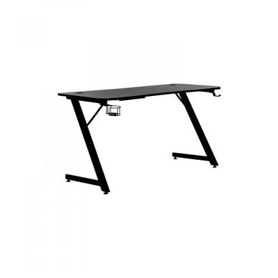 HATOR Vast Essential Black (HTD-010)