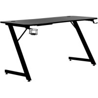 HATOR Vast Essential Black (HTD-010)