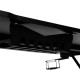 HATOR Vast Essential Black (HTD-010)