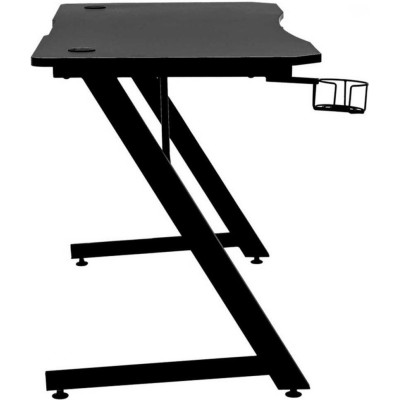 HATOR Vast Essential Black (HTD-010)