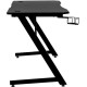 HATOR Vast Essential Black (HTD-010)