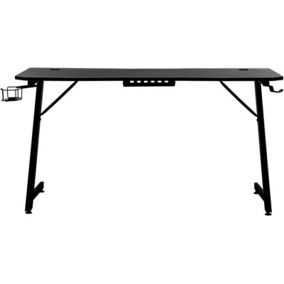 HATOR Vast Essential Black (HTD-010)