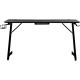 HATOR Vast Essential Black (HTD-010)