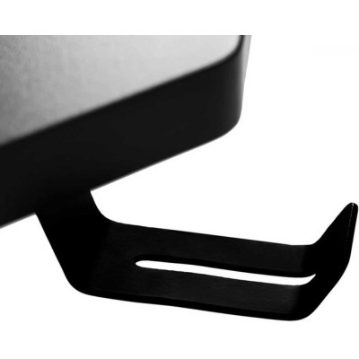HATOR Vast Essential Black (HTD-010)