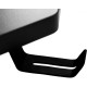 HATOR Vast Essential Black (HTD-010)