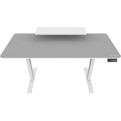 Cougar E-Star 140 White