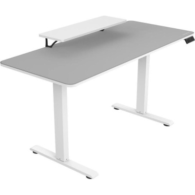 Cougar E-Star 140 White