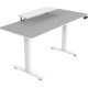 Cougar E-Star 140 White