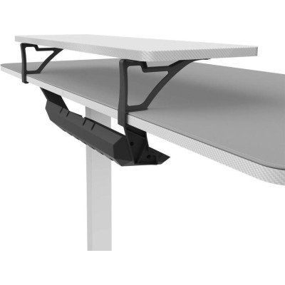 Cougar E-Star 140 White