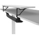 Cougar E-Star 140 White
