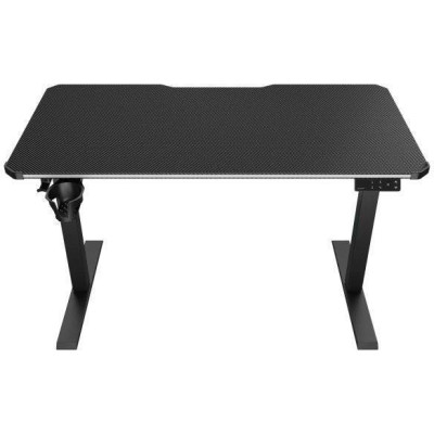 Cougar E-Ares 120 Black