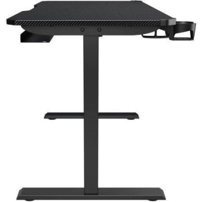 Cougar E-Ares 120 Black