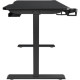 Cougar E-Ares 120 Black