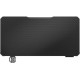 Cougar E-Ares 120 Black