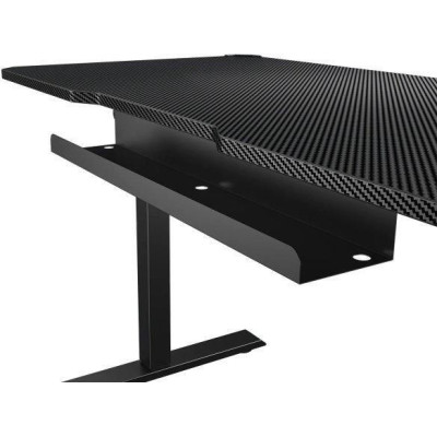 Cougar E-Ares 120 Black