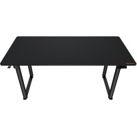 Cougar E-Grav 160 Black
