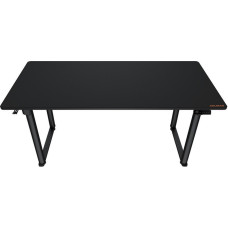 Cougar E-Grav 160 Black