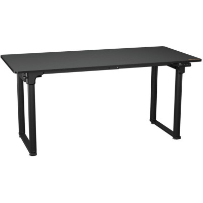 Cougar E-Grav 160 Black