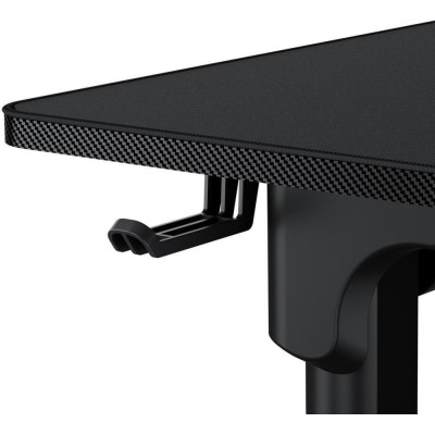 Cougar E-Grav 160 Black