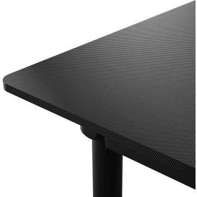 Cougar E-Grav 160 Black