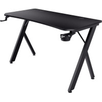Trust GXT 700 Omnius Black (25420)