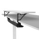 Cougar E-Star 120 White