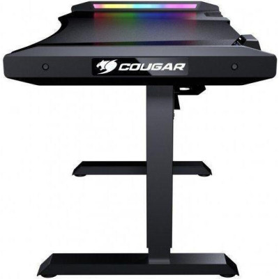 Cougar MARS PRO 150