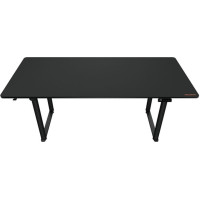 Cougar E-Grav 180 Black