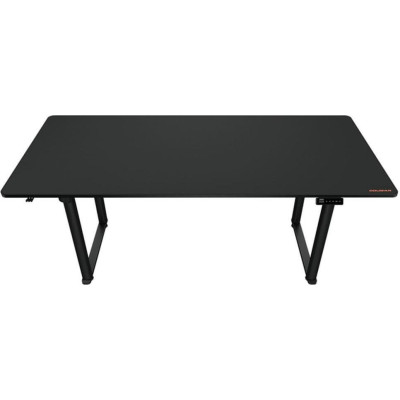Cougar E-Grav 180 Black