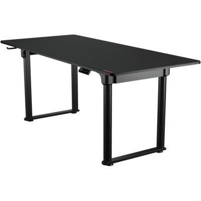 Cougar E-Grav 180 Black
