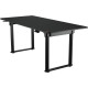 Cougar E-Grav 180 Black