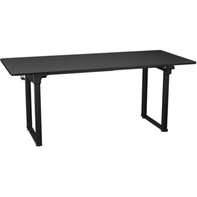 Cougar E-Grav 180 Black
