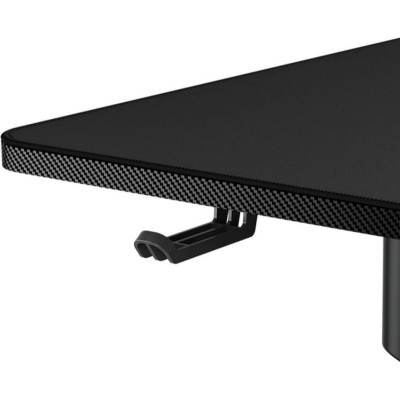 Cougar E-Grav 180 Black
