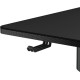 Cougar E-Grav 180 Black