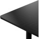 Cougar E-Grav 180 Black