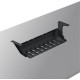 Cougar E-Grav 180 Black