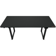 Cougar E-Grav 180 Black
