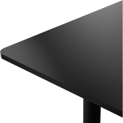 Cougar E-Grav 180 Black