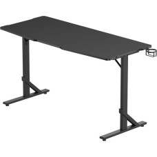 GamePro GD212B Black