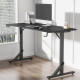 GamePro GD212B Black