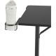 GamePro GD212B Black