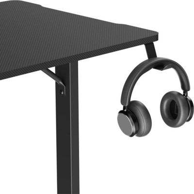 GamePro GD212B Black