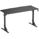 GamePro GD212B Black