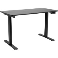 2E CE120B Black (2E-CE120B-MECHANIC)
