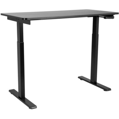 2E CE120B Black (2E-CE120B-MECHANIC)