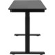 2E CE120B Black (2E-CE120B-MECHANIC)