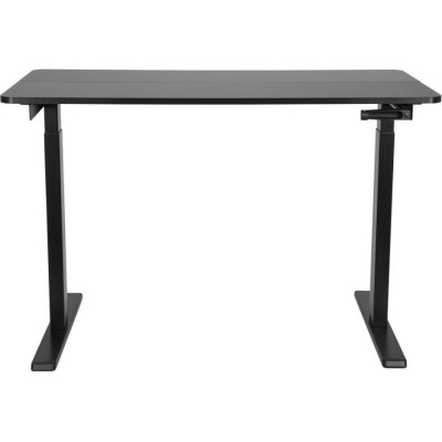 2E CE120B Black (2E-CE120B-MECHANIC)